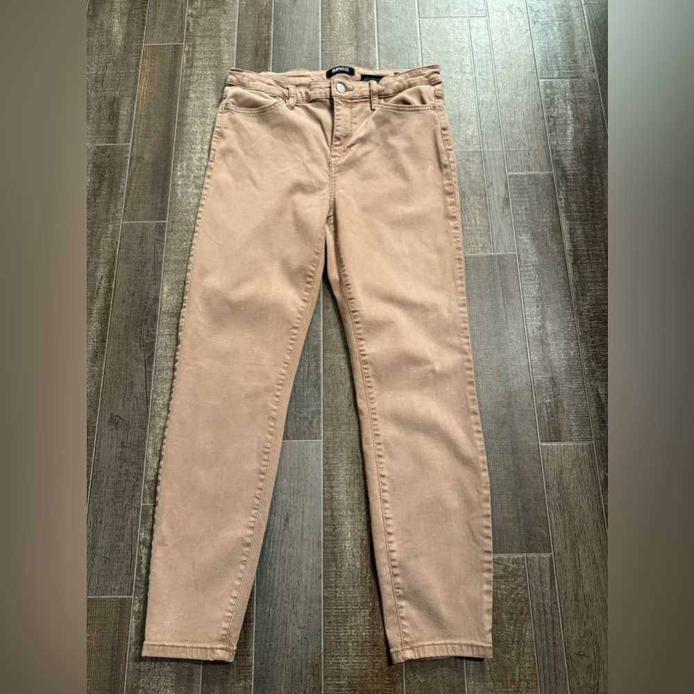 Buffalo David Bitton Pants